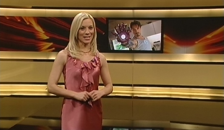 jw_skymagazin_100128_039.jpg