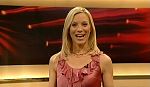 jw_skymagazin_100128_001.jpg