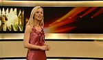 jw_skymagazin_100128_007.jpg