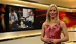 jw_skymagazin_100128_032.jpg