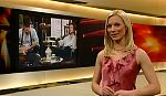 jw_skymagazin_100128_034.jpg