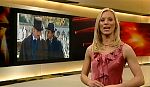 jw_skymagazin_100128_035.jpg