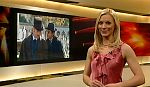 jw_skymagazin_100128_036.jpg