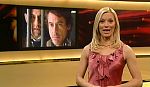 jw_skymagazin_100128_037.jpg