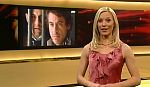 jw_skymagazin_100128_038.jpg