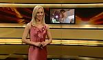 jw_skymagazin_100128_039.jpg