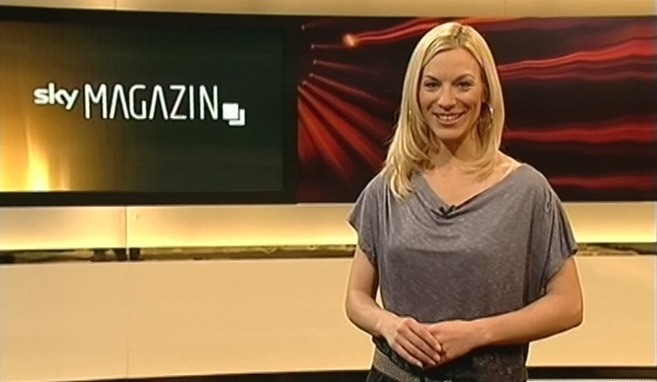 jw_skymagazin_100129_006.jpg