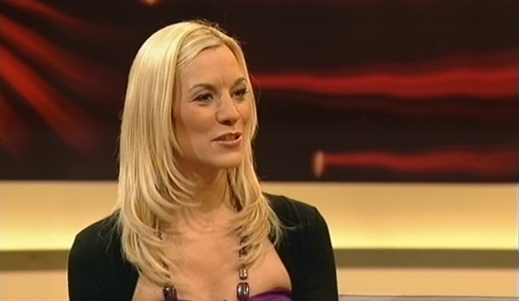 jw_skymagazin_100201_020.jpg