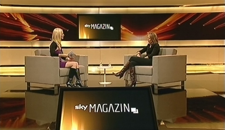 jw_skymagazin_100201_021.jpg