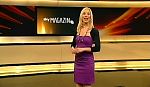 jw_skymagazin_100201_008.jpg