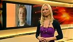 jw_skymagazin_100201_011.jpg