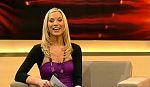 jw_skymagazin_100201_015.jpg
