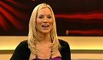 jw_skymagazin_100201_019.jpg