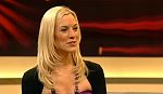 jw_skymagazin_100201_020.jpg