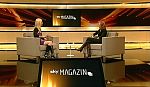 jw_skymagazin_100201_021.jpg