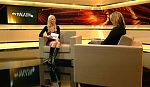 jw_skymagazin_100201_022.jpg