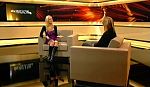 jw_skymagazin_100201_023.jpg