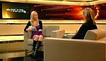 jw_skymagazin_100201_025.jpg