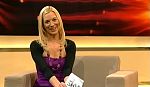 jw_skymagazin_100201_028.jpg