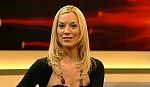 jw_skymagazin_100201_041.jpg