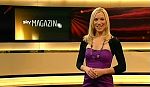 jw_skymagazin_100201_043.jpg