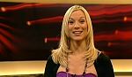 jw_skymagazin_100201_046.jpg