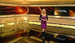 jw_skymagazin_100201_048.jpg