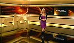 jw_skymagazin_100201_049.jpg