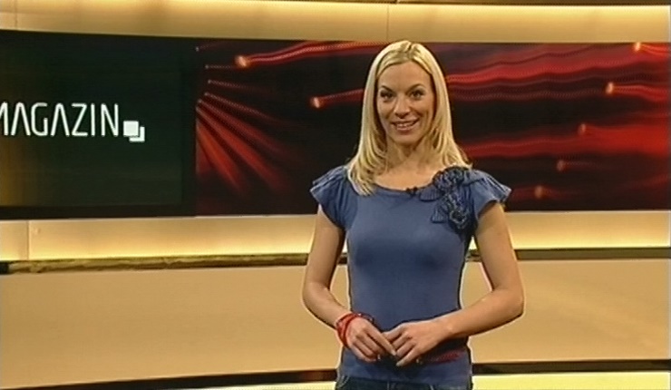 jw_skymagazin_100202_004.jpg