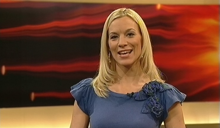 jw_skymagazin_100202_007.jpg