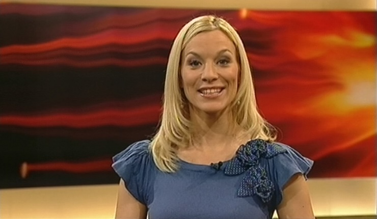 jw_skymagazin_100202_008.jpg