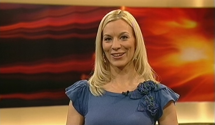 jw_skymagazin_100202_010.jpg