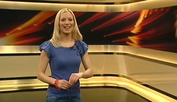 jw_skymagazin_100202_013.jpg