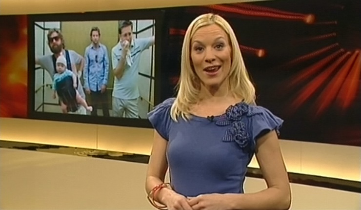 jw_skymagazin_100202_015.jpg