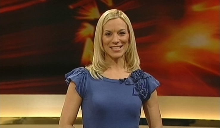 jw_skymagazin_100202_020.jpg