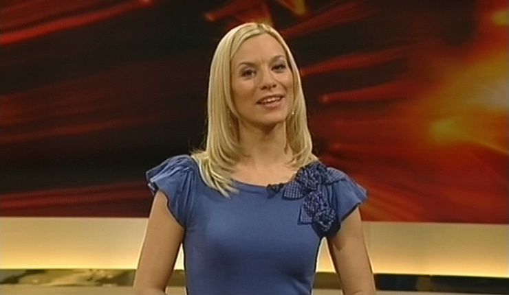 jw_skymagazin_100202_022.jpg