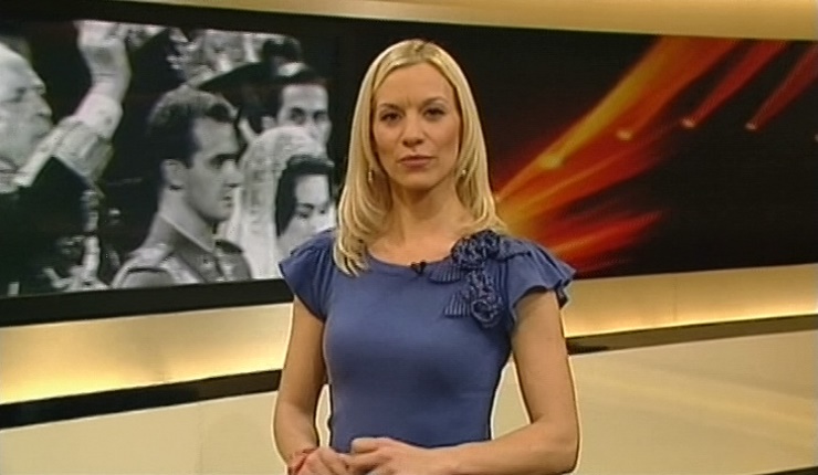 jw_skymagazin_100202_026.jpg