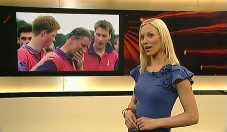 jw_skymagazin_100202_028.jpg