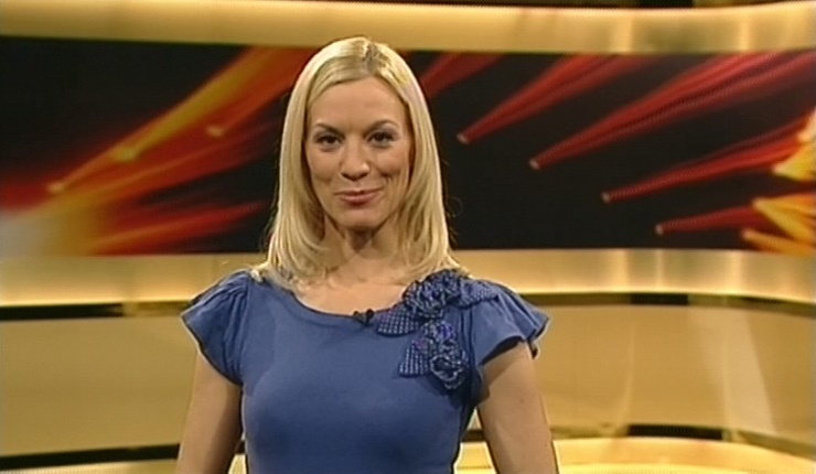 jw_skymagazin_100202_031.jpg