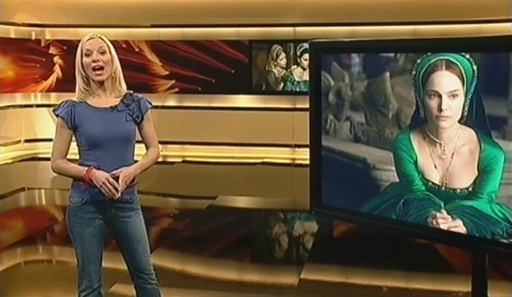 jw_skymagazin_100202_032.jpg