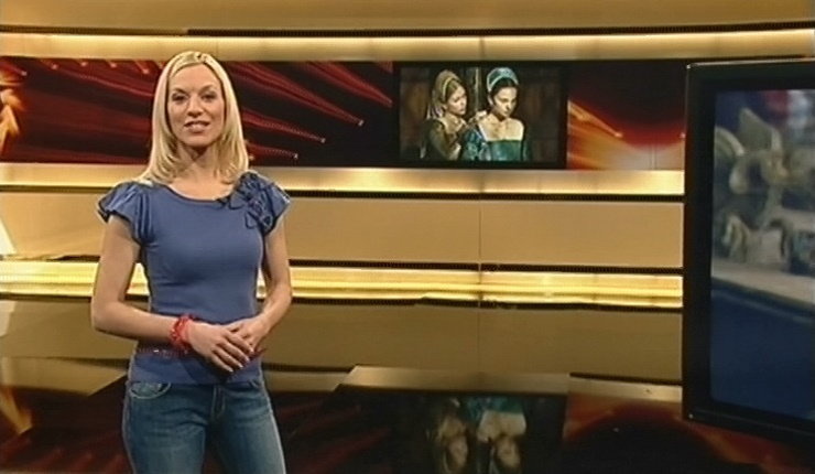 jw_skymagazin_100202_033.jpg