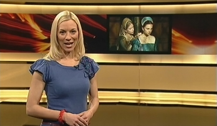 jw_skymagazin_100202_034.jpg