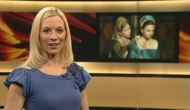 jw_skymagazin_100202_036.jpg