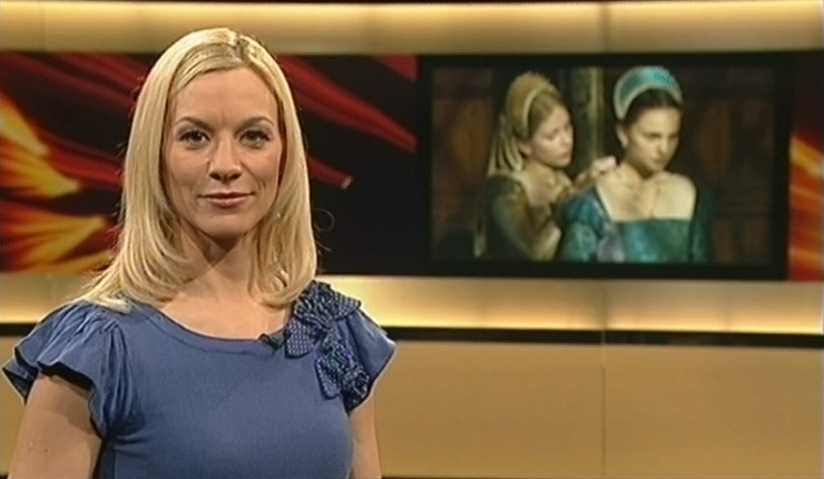 jw_skymagazin_100202_037.jpg