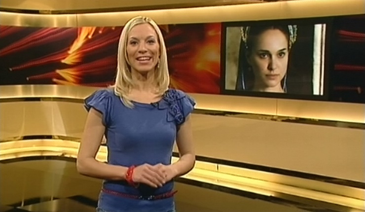 jw_skymagazin_100202_039.jpg