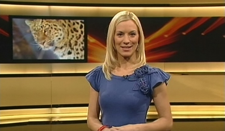 jw_skymagazin_100202_041.jpg