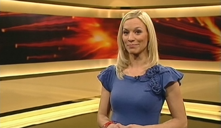 jw_skymagazin_100202_042.jpg