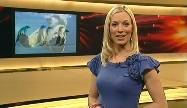 jw_skymagazin_100202_043.jpg