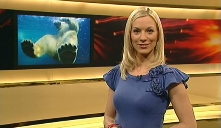 jw_skymagazin_100202_044.jpg