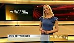 jw_skymagazin_100202_002.jpg
